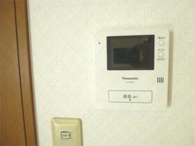 12/23 その他画像