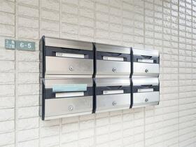 13/23 その他画像