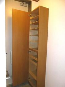 14/23 その他画像