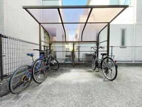 13/15 その他画像