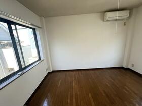 11/15 その他画像