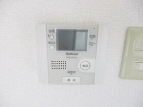 10/16 その他画像
