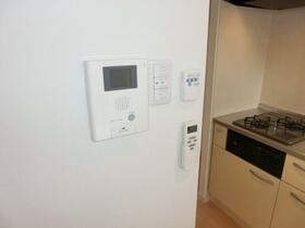 15/16 その他画像