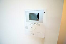 12/13 その他画像