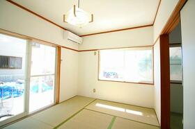 3/13 リビング/ダイニング