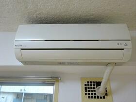 12/13 その他画像