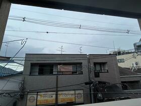 15/15 その他画像