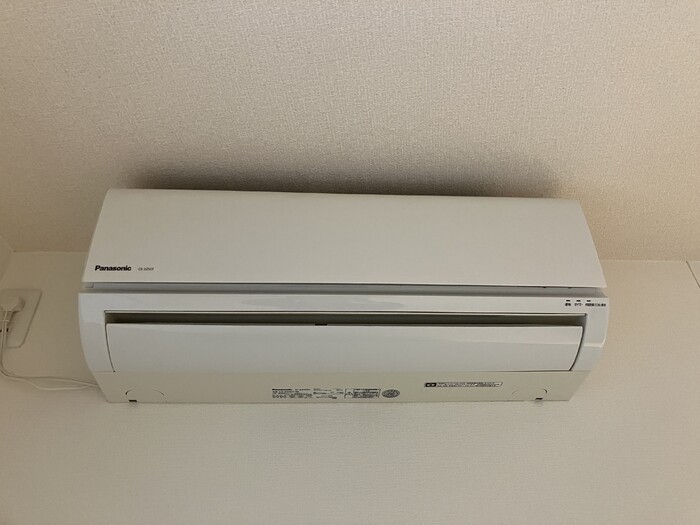 15/18 その他画像