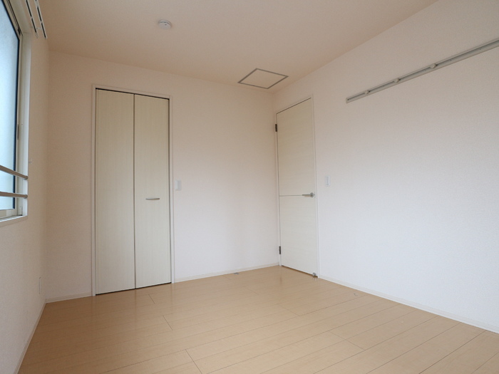 11/15 その他画像