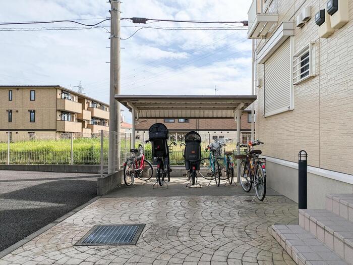 13/15 その他画像