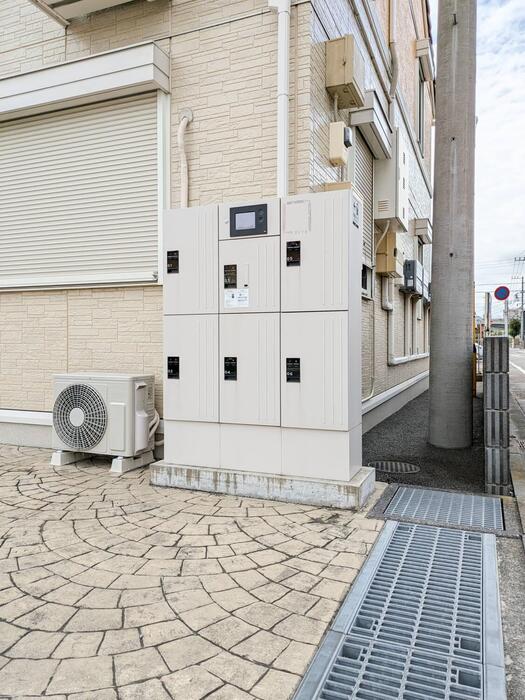 14/15 その他画像