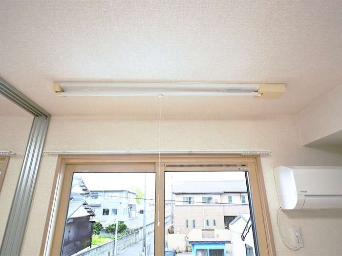 14/20 設備