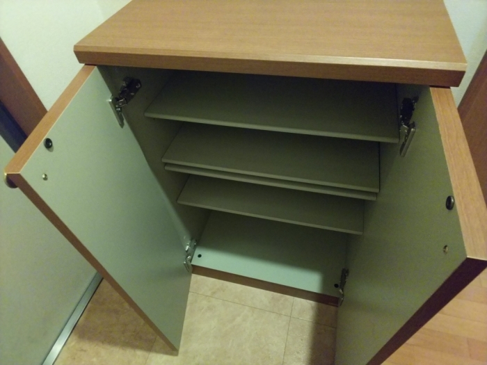 14/20 その他画像