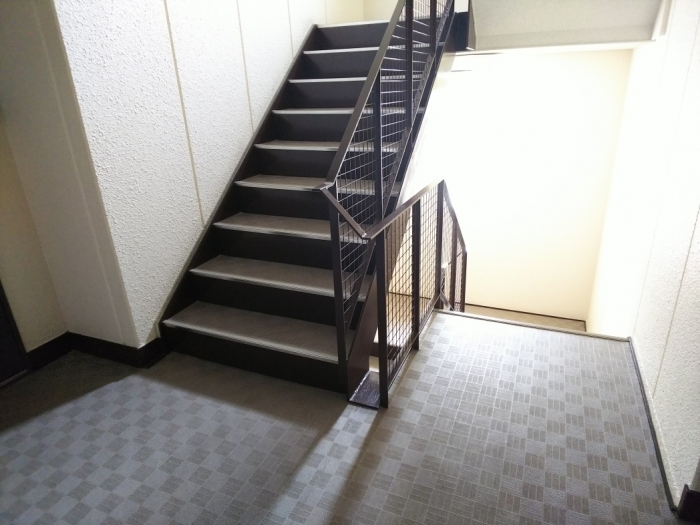 16/20 その他画像