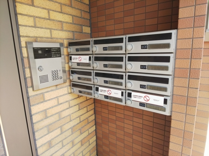 17/20 その他画像