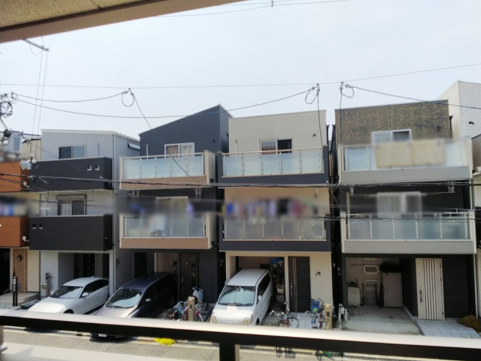 18/20 その他画像