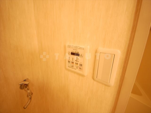 16/30 設備