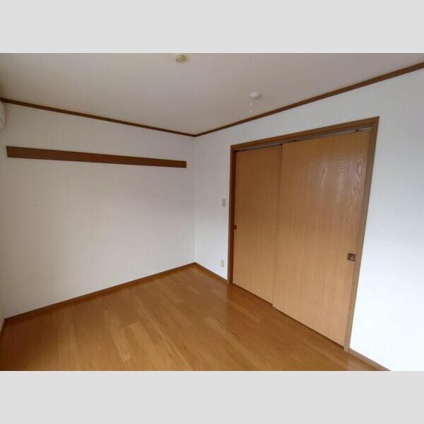 4/9 リビング/ダイニング