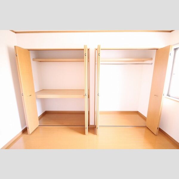 11/12 その他画像