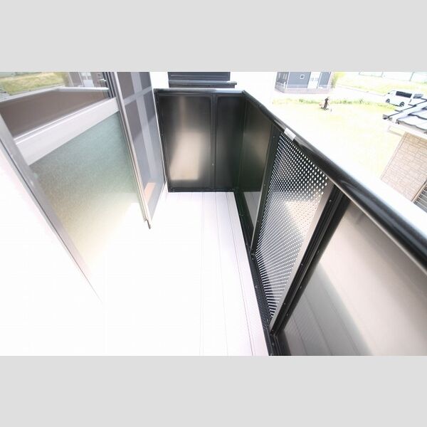 12/12 その他画像