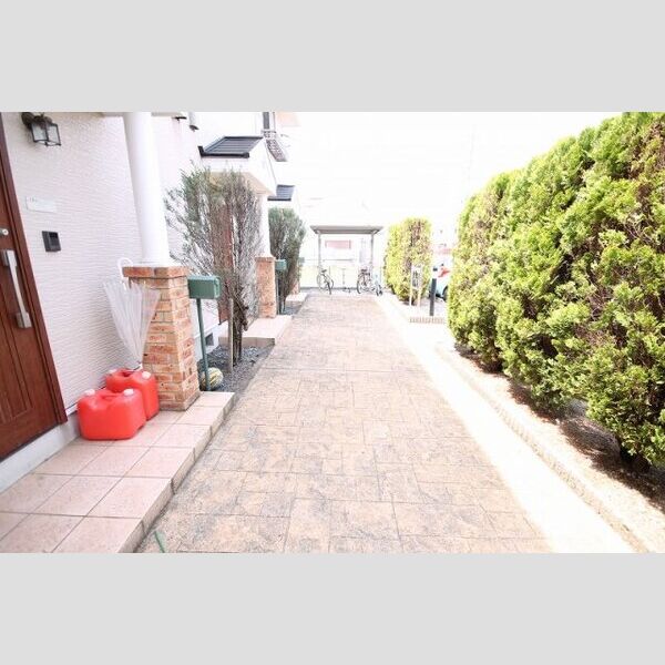 8/12 その他画像