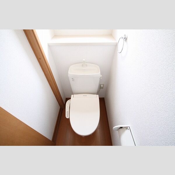 10/12 その他画像