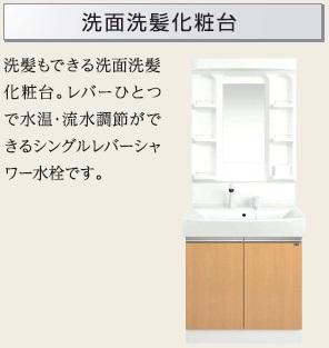 10/27 その他画像