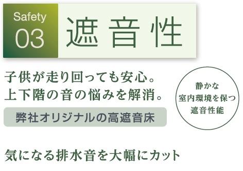 18/27 その他画像