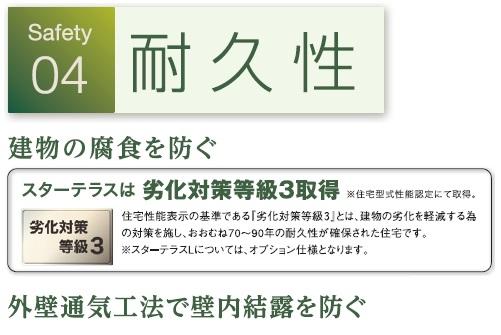19/27 その他画像