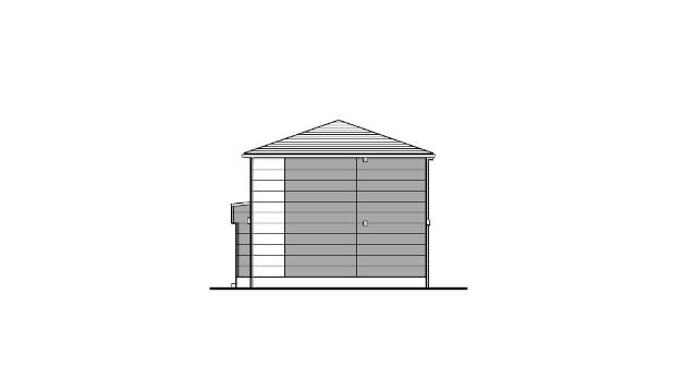 22/27 その他画像