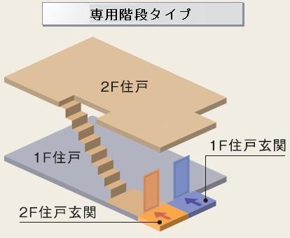 15/27 その他画像