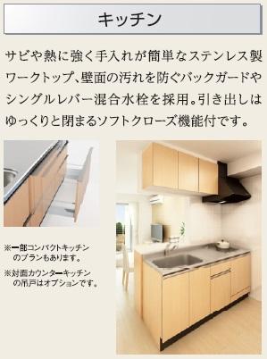 6/27 その他画像