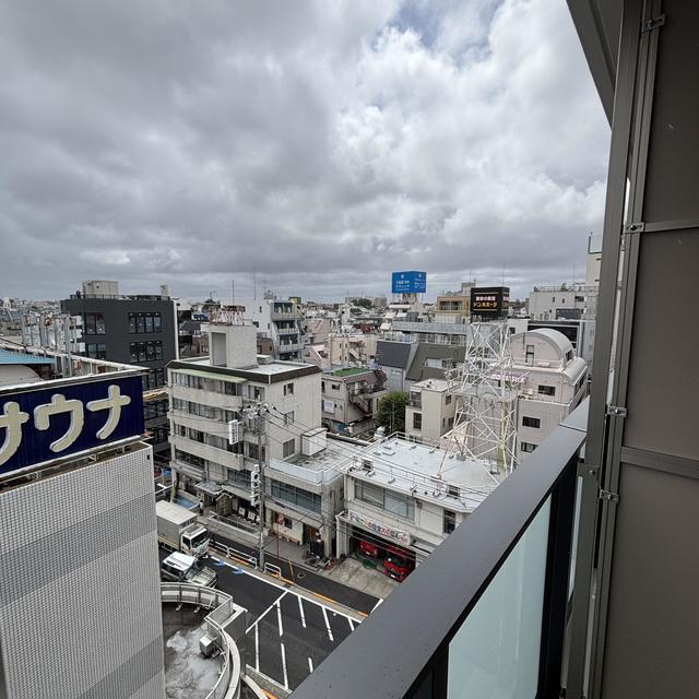 12/30 玄関