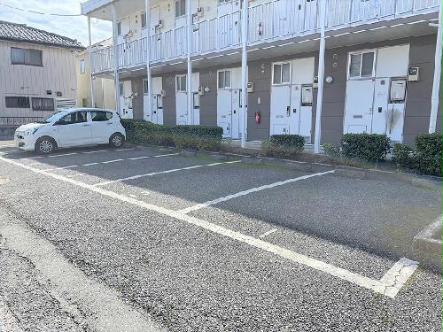 9/14 その他画像