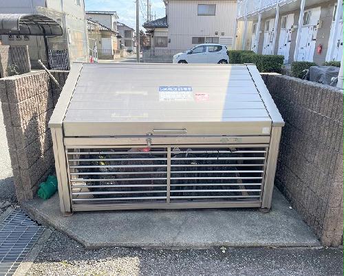 10/14 その他画像