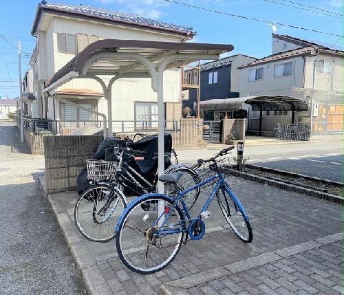 11/14 その他画像