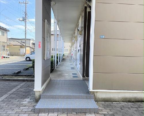 12/14 その他画像