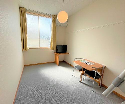 13/14 その他画像