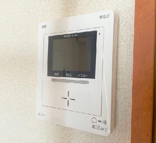 8/14 その他画像