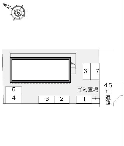 12/24 その他画像