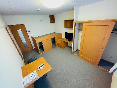 14/14 その他画像