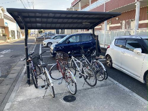 12/14 その他画像