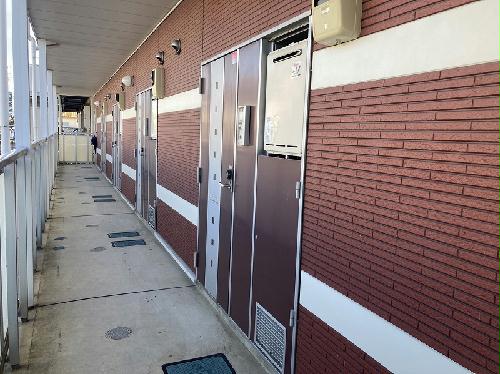 13/14 その他画像