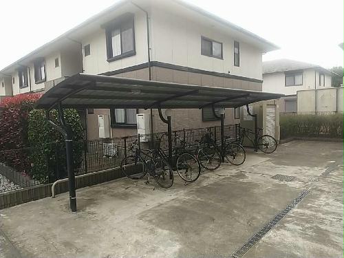 4/22 その他画像