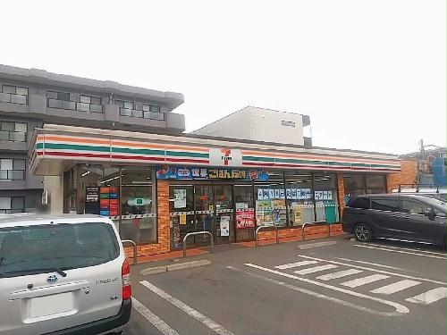 5/22 その他画像