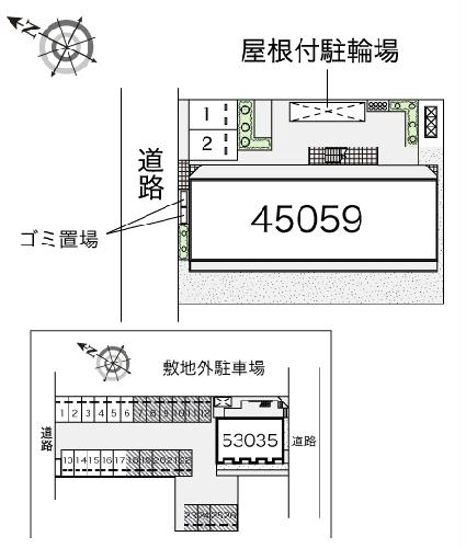 6/22 その他画像