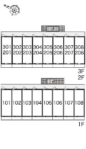 7/22 その他画像