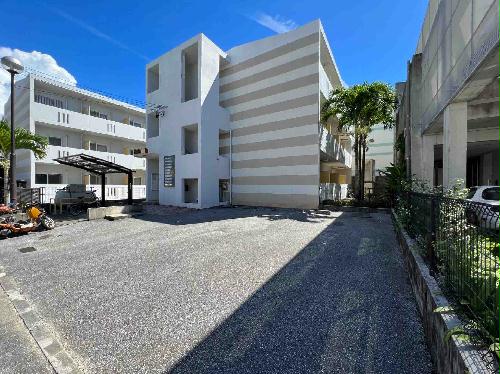 13/15 その他画像