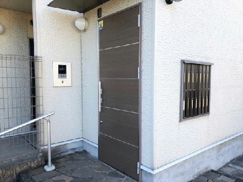 10/23 その他画像