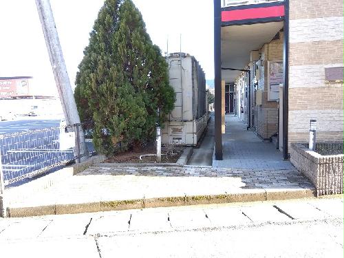 13/14 その他画像